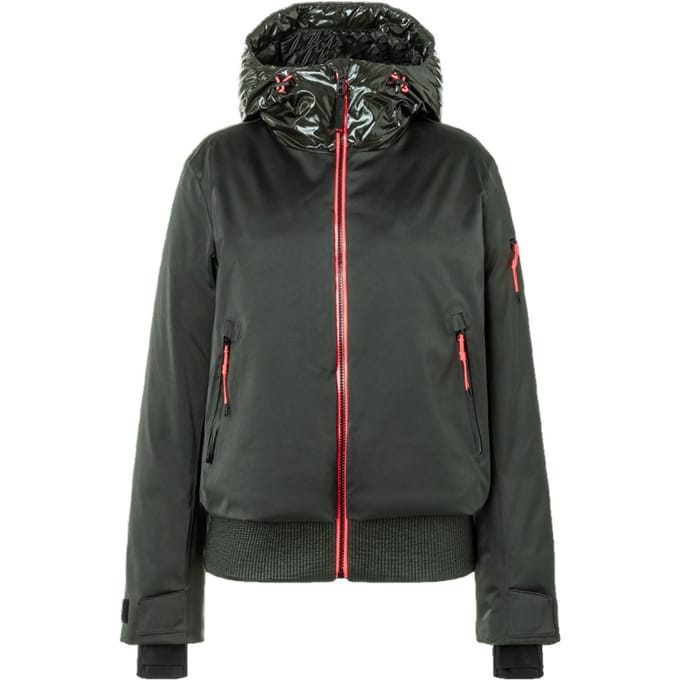 Bogner Womens Emely2-T Jacket