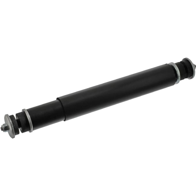 Schokdemper FEBI BILSTEIN 20179