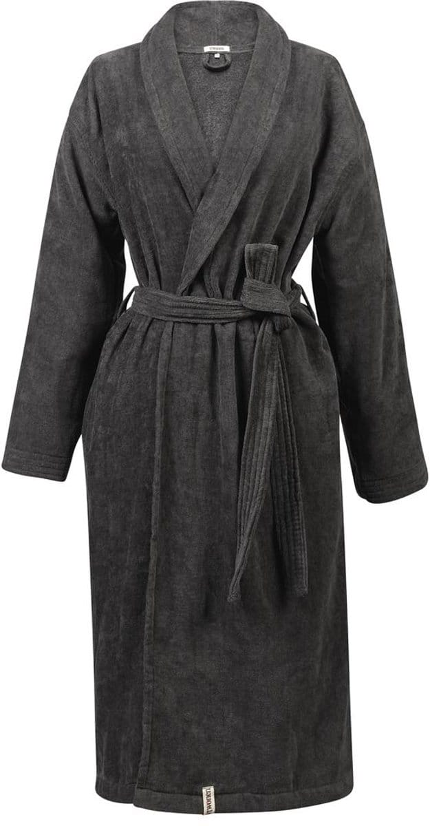 Vtwonen Badjas S/M