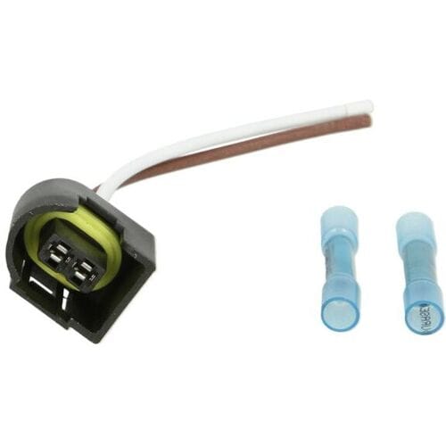 Kabelbeugel SENCOM SEN10125