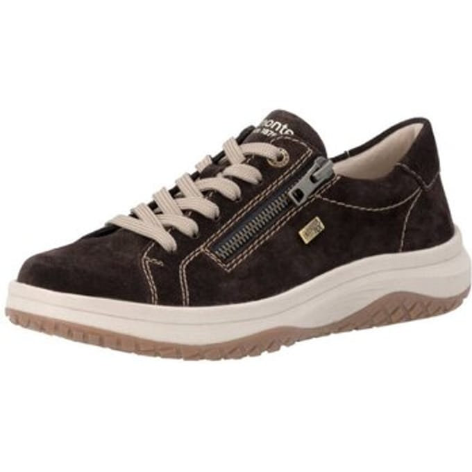 Lage Sneakers Remonte -