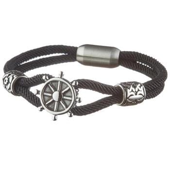 Armband Geographical Norway 315024