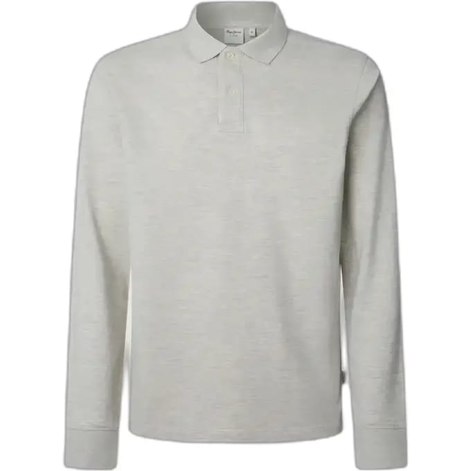 Polo Pepe Jeans New Oliver Gd