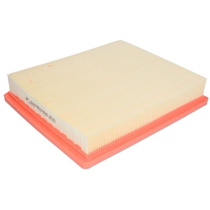 Luchtfilter JC PREMIUM B2G007PR