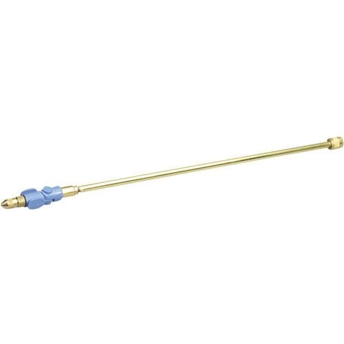 Gloria Haus und Garten 725880.0000 Sproeilans