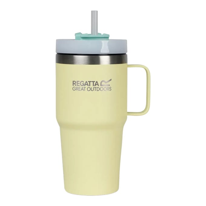 Thermulate container unisex beker 0,6L