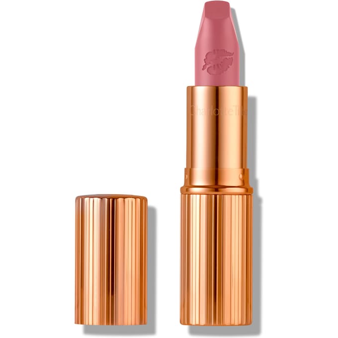Charlotte Tilbury Hot Lips - Liv It Up