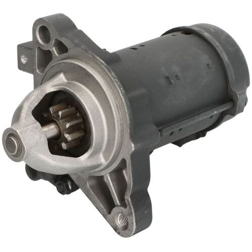 Starter RIVOLV RIV710250