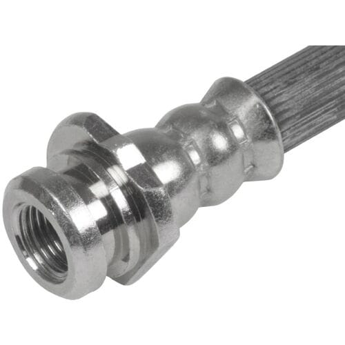 Remleiding BLUE PRINT ADZ95343
