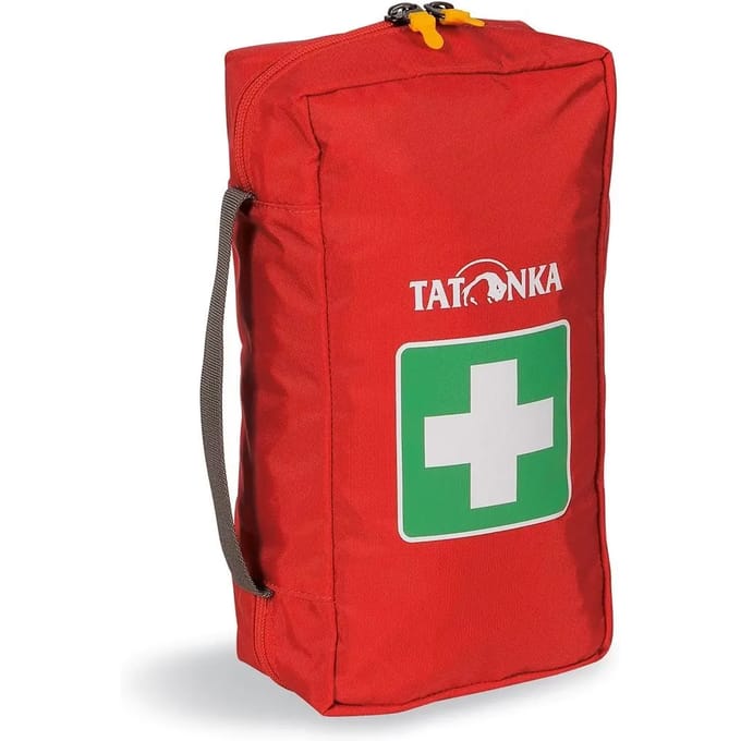 Kit Tatonka First Aid M