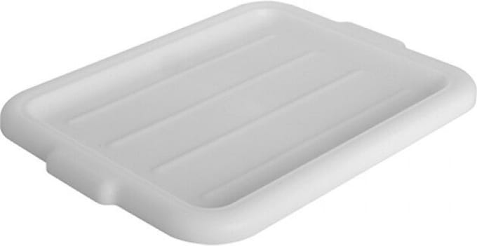 EMGA Voedselcontainer Deksel Los 530012
