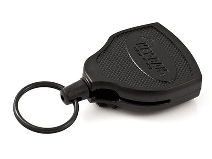 Key-bak 48" super48 retractor heavy duty