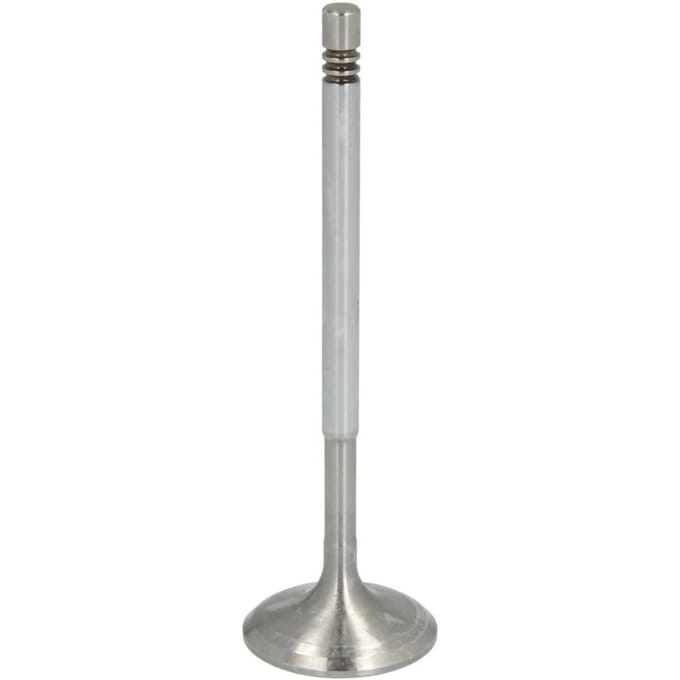 Inlaatklep FRECCIA R6918/SCR