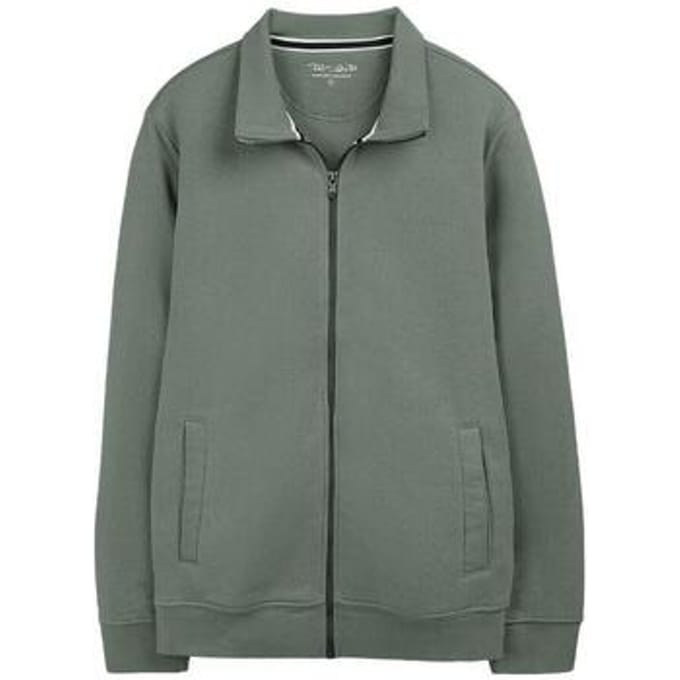 Sweater Teddy Smith Narkus