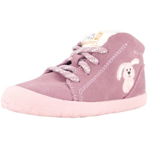 Hoge Sneakers Superfit -