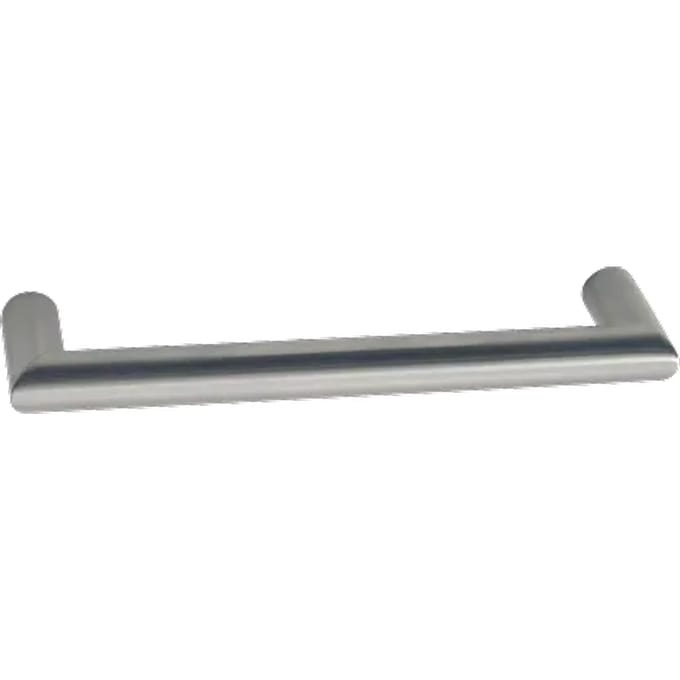 Bertomani Meubelgreep Rvs - 160mm - 2 Stuks
