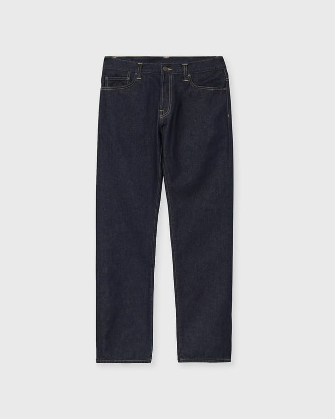 Klondike Pant