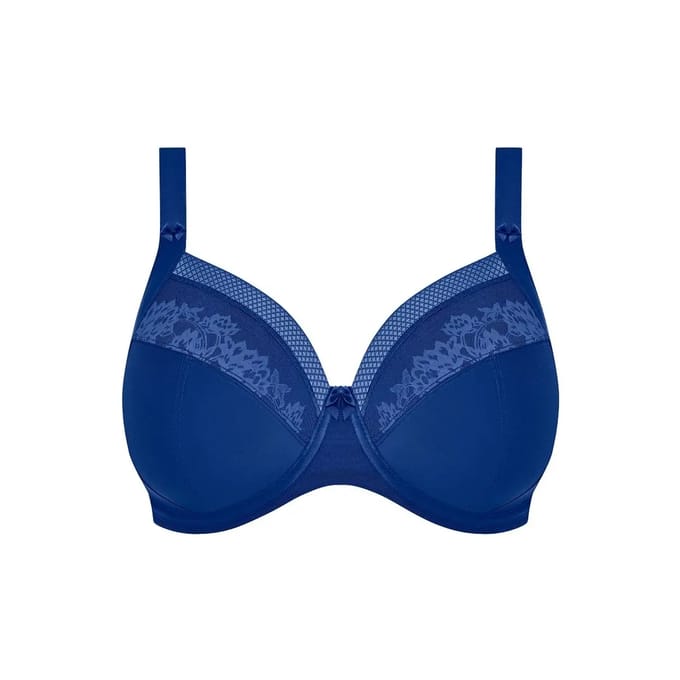 Dompelbare Beugelbh Stretch Dames Elomi Nerina