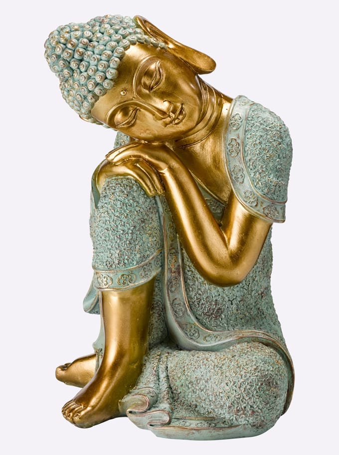 Boeddha