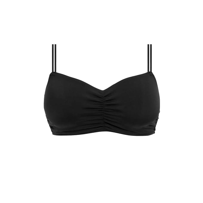 Dames zwemkleding top Freya Jewel cove