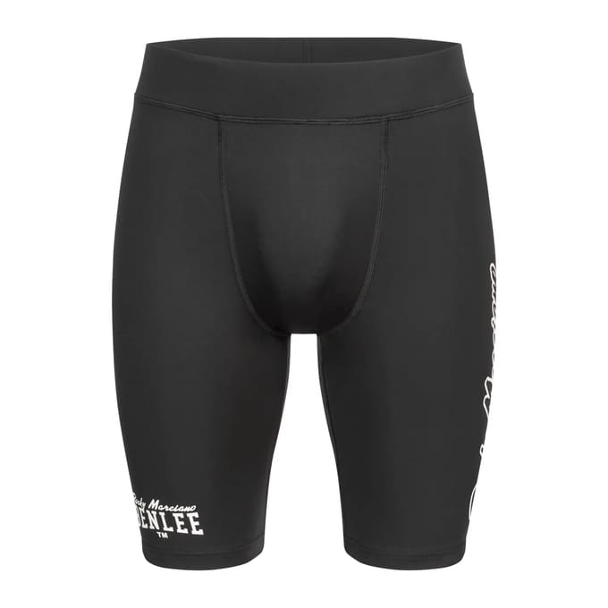 Compressieshort met liesbeschermer Benlee Winneway