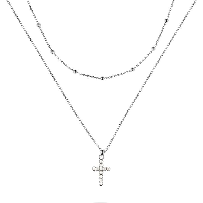 CHRIST Ketting 89216622