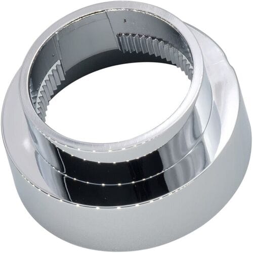 Hansa Temperature adjustment limiter, 59906355