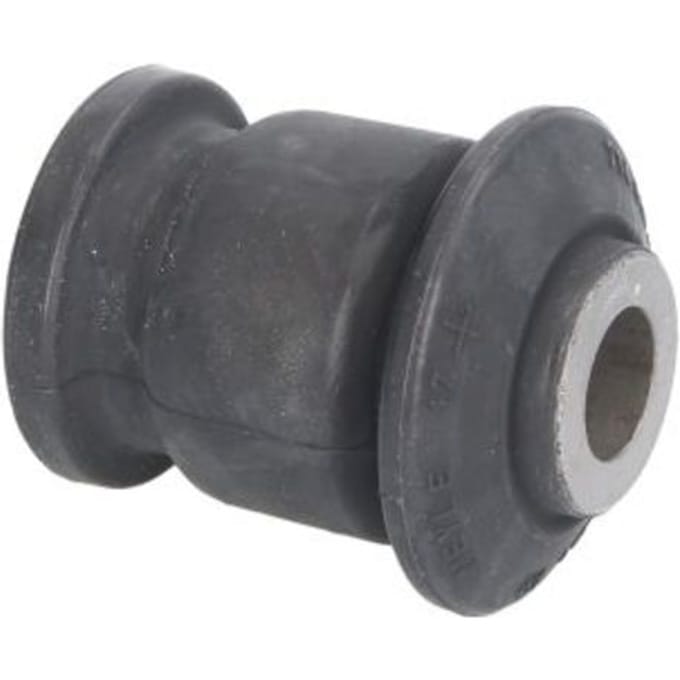 Voorste draagarm silentblock MEYLE 714 610 0022