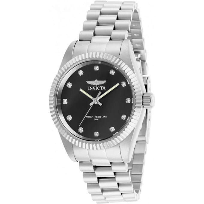 Invicta Specialty Ladies | 29508