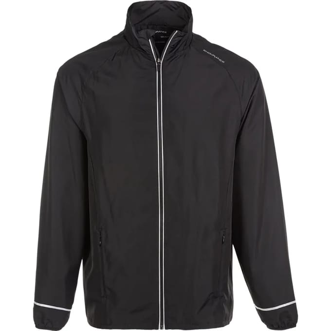 ENDURANCE Laufjacke Lessend