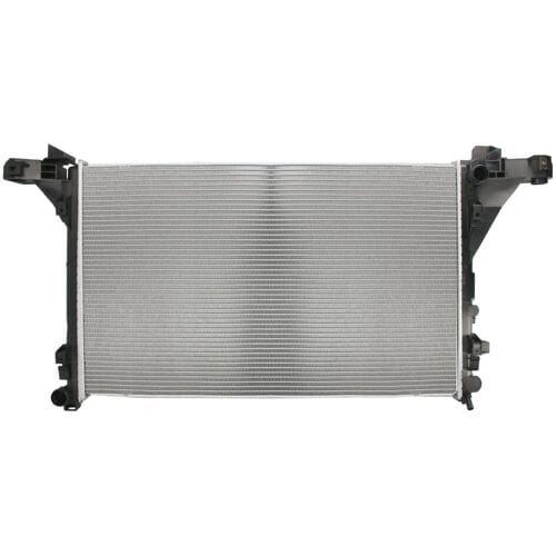 Radiator NRF 560011