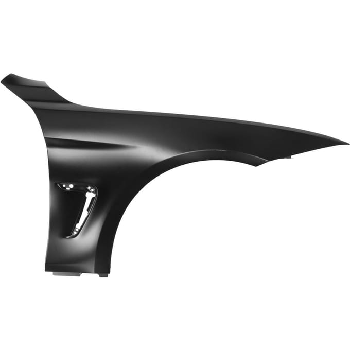 Spatbord BLIC 6504-04-0070312P