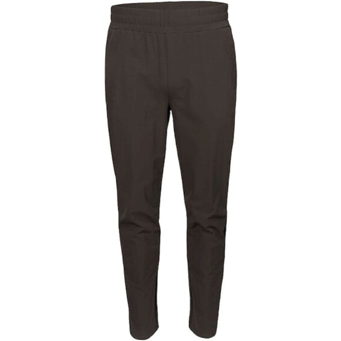 Indian Maharadja Plyo Flex Pant Men