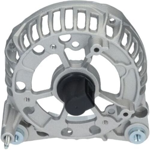 Sleepringvoering, generator HC-CARGO F 032 338 051
