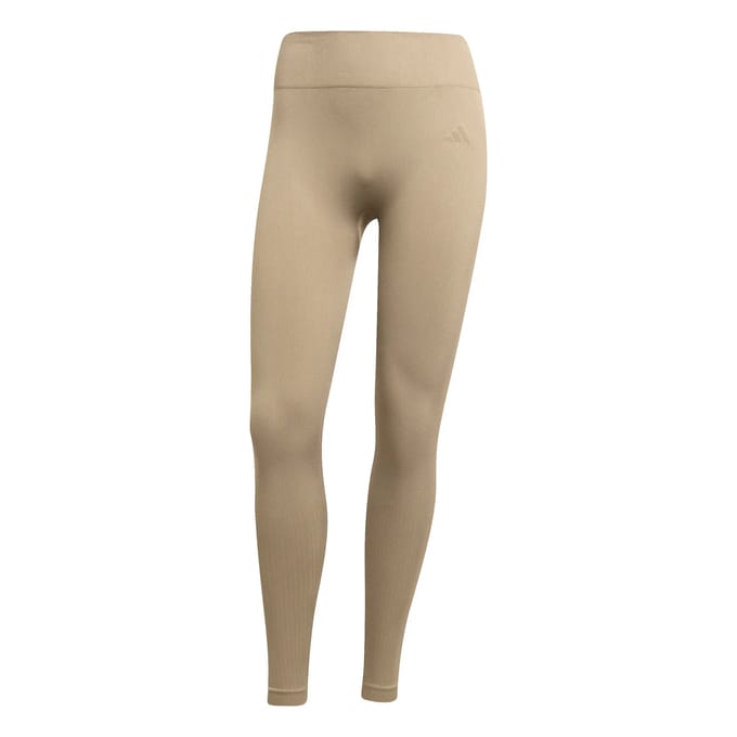 Leggings voor dames adidas Workout Essentials