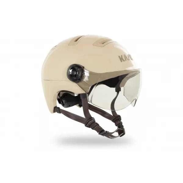 Fietshelm Kask Urban R