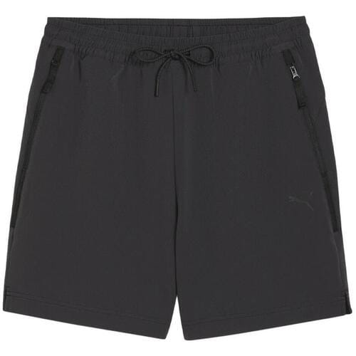 Korte Broek Puma Tech