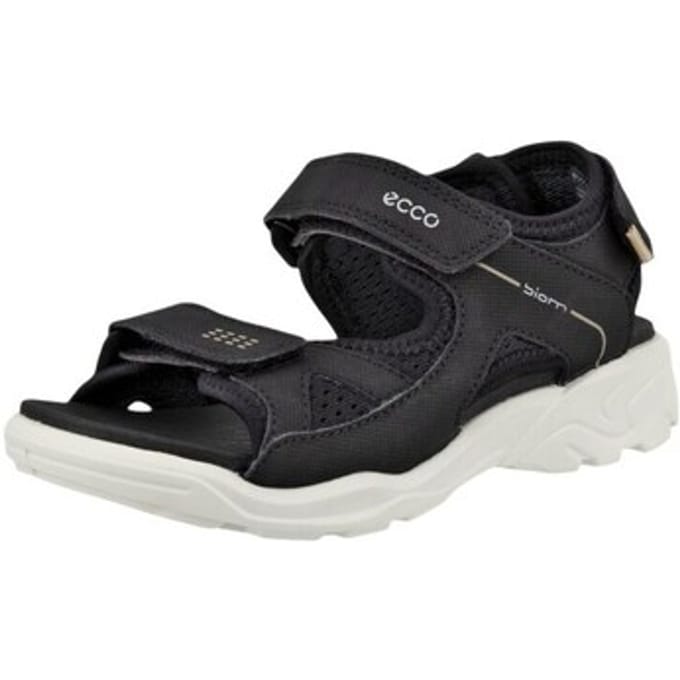 Nette Schoenen Ecco 70060251052
