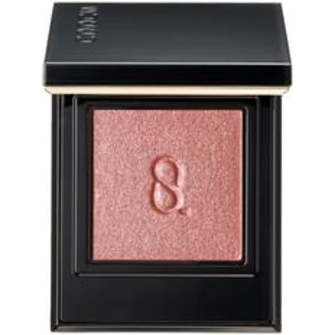 SUQQU - Mono Look Eyes Eyeshadow S-05 Ayaotome