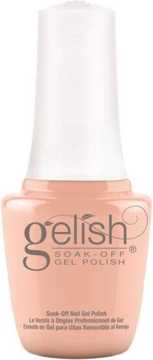 Gelish Forever Beauty 9ml
