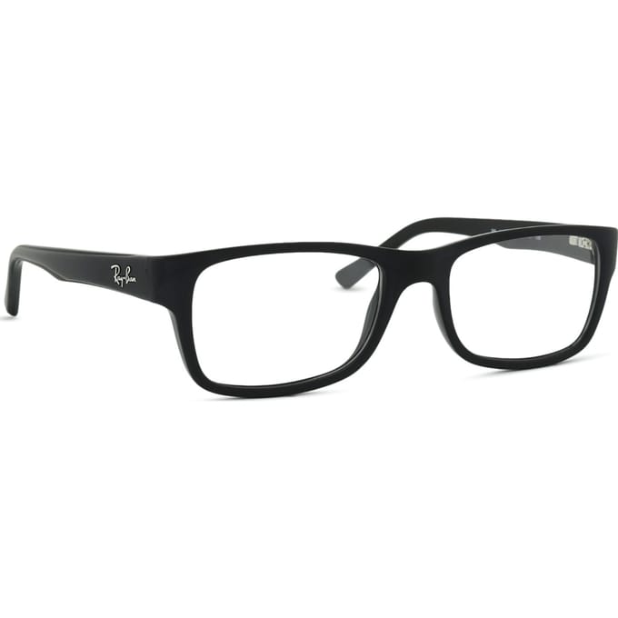 Ray-Ban 0RX5268 5119