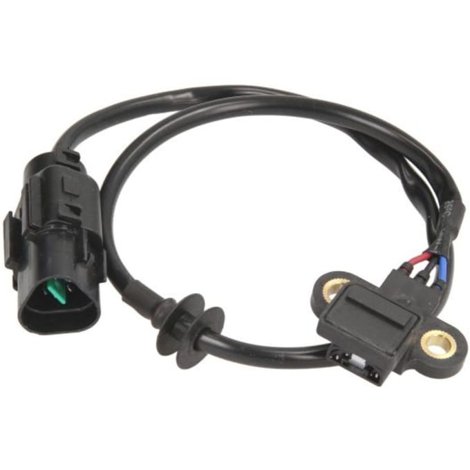 Topran Pulsgenerator, krukas HANS PRIES 820 727