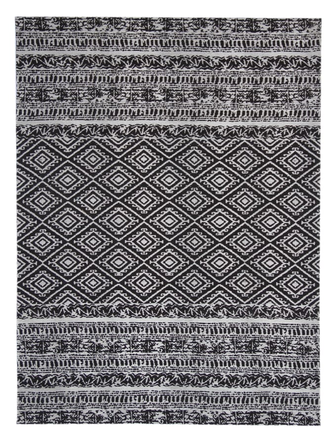 Vloerkleed Mandy | Casa Caron