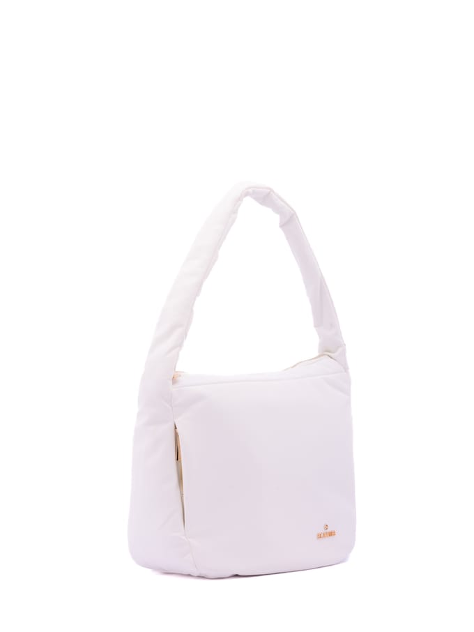 B Cavalli schoudertas Vrouwen