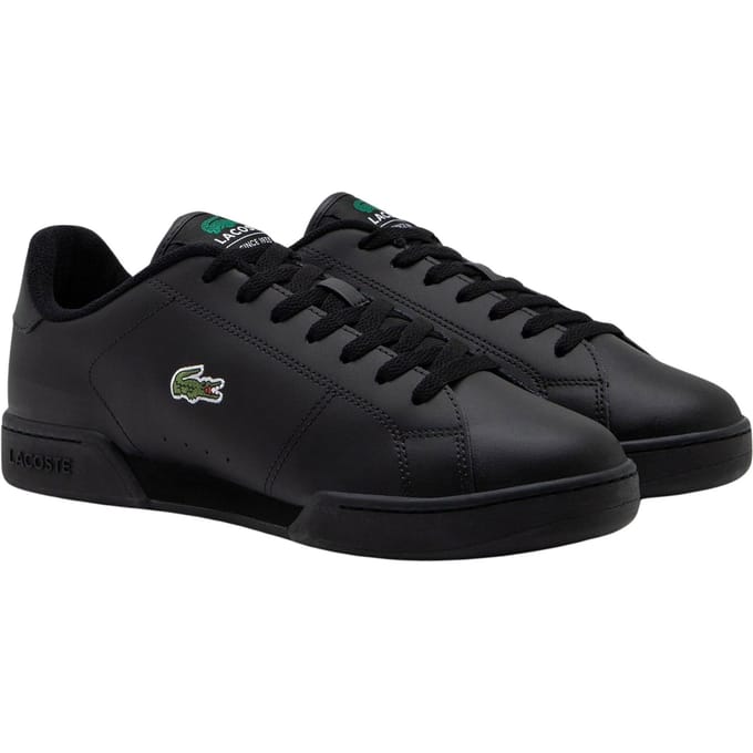 Lacoste Carnaby Cup Sneakers Heren
