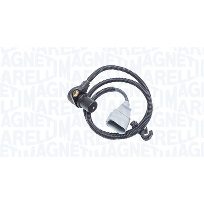 Pulsgenerator, krukas MAGNETI MARELLI 064848049010