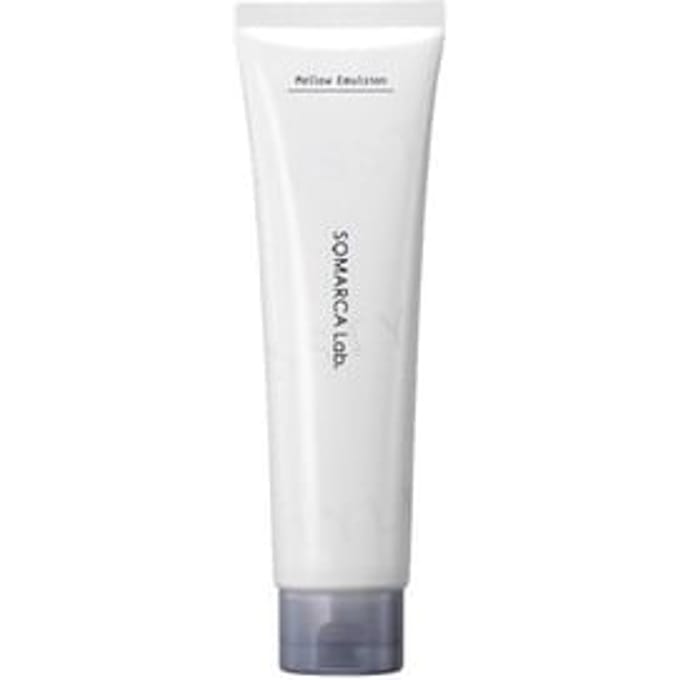 hoyu - Somarca Lab. Mellow Emulsion 150g