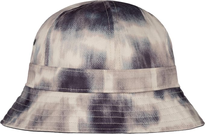 BUFF® Fun Bucket Hat TUDY FAWN - Hoed - Kids