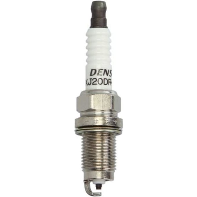 Bougie Standaard DENSO KJ20DR-M11, 1 Stuk