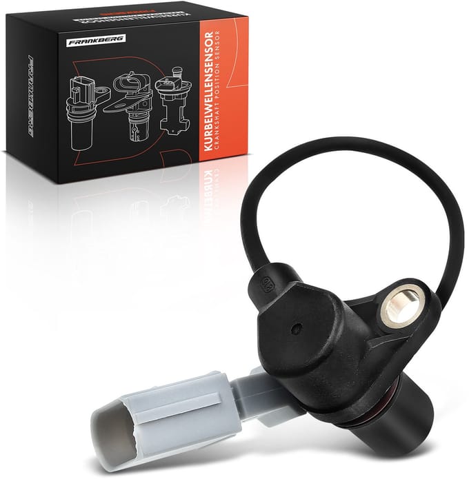 Frankberg 1x krukassensor impulsgever voor VW
